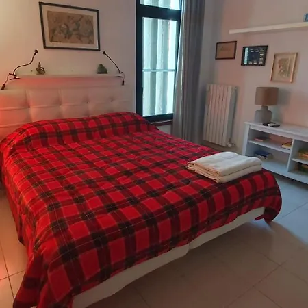 Hotel Apulia Time à Bari Extérieur photo