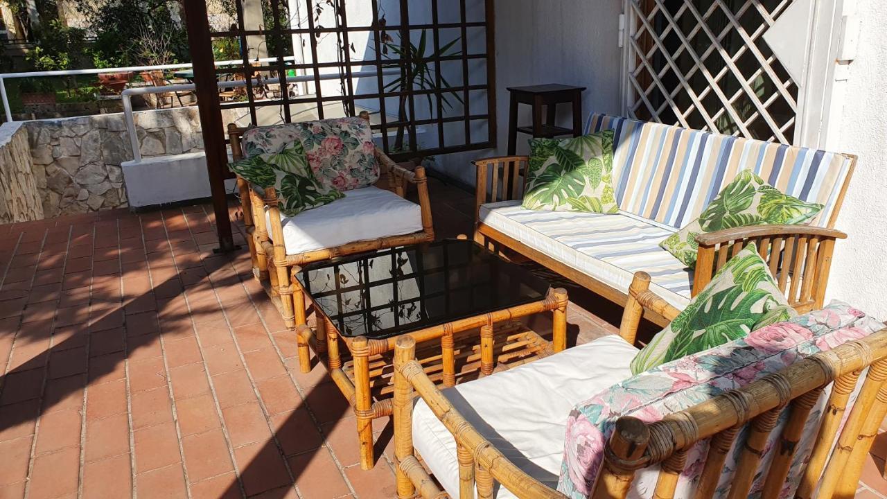Apulia Time Maison d'hôtes